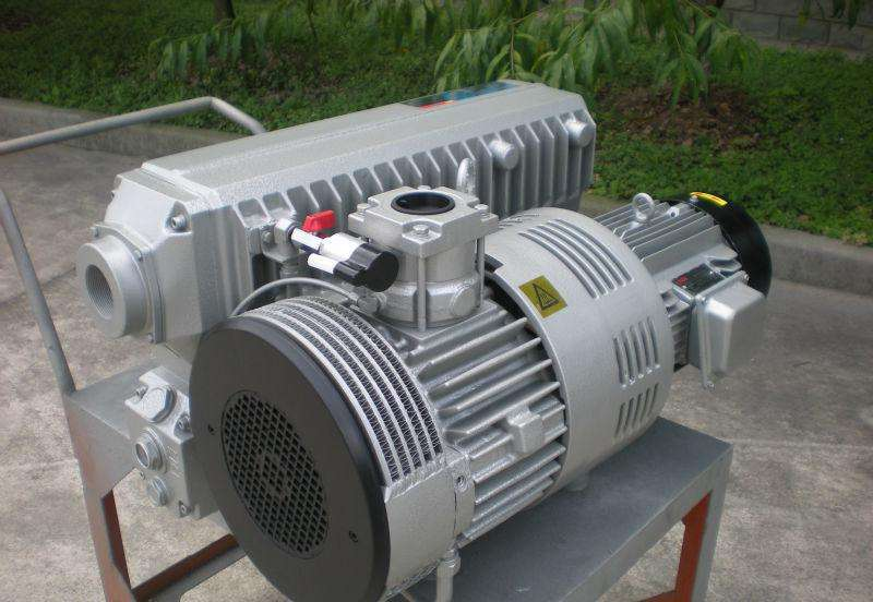 阜阳真空泵维修