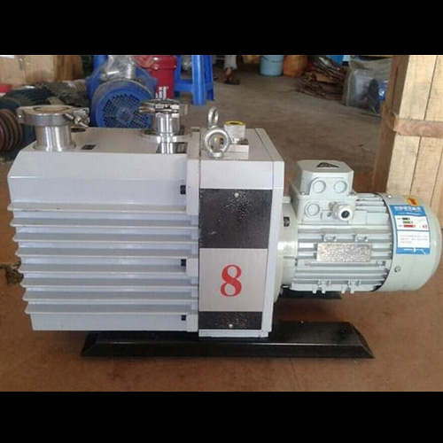 阜阳真空泵维修